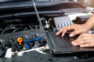 TunERC - chip tuning, servis